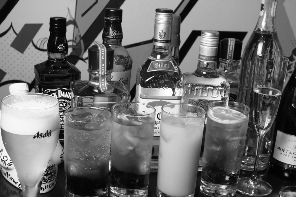 reggaelation3