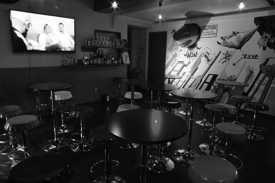 reggaelation9